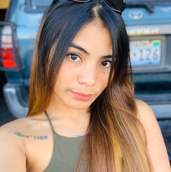 Meet your Posher, Eliel ahseya esore - Picture 1 of 1